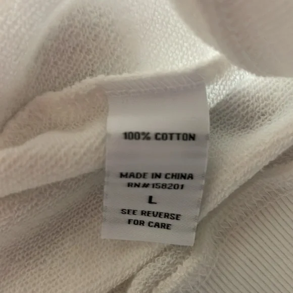 New beautiful 2 pieces Set Monaco from Lazy Sunday - Picture 7 of 10